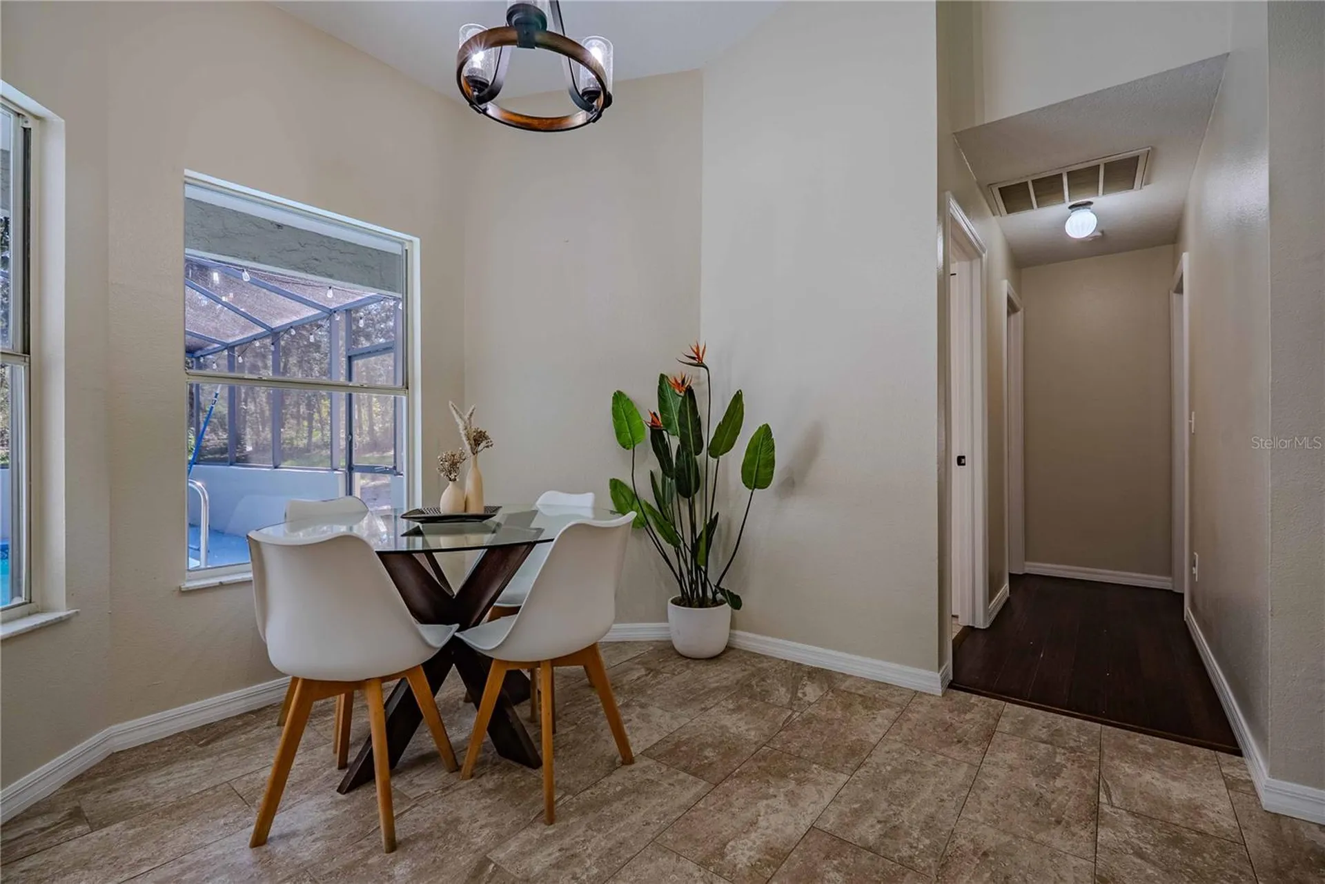 14214 Cinnaman Lane Weeki Wachee FL 34614
