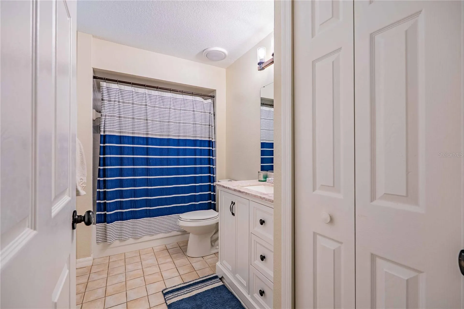 14214 Cinnaman Lane Weeki Wachee FL 34614