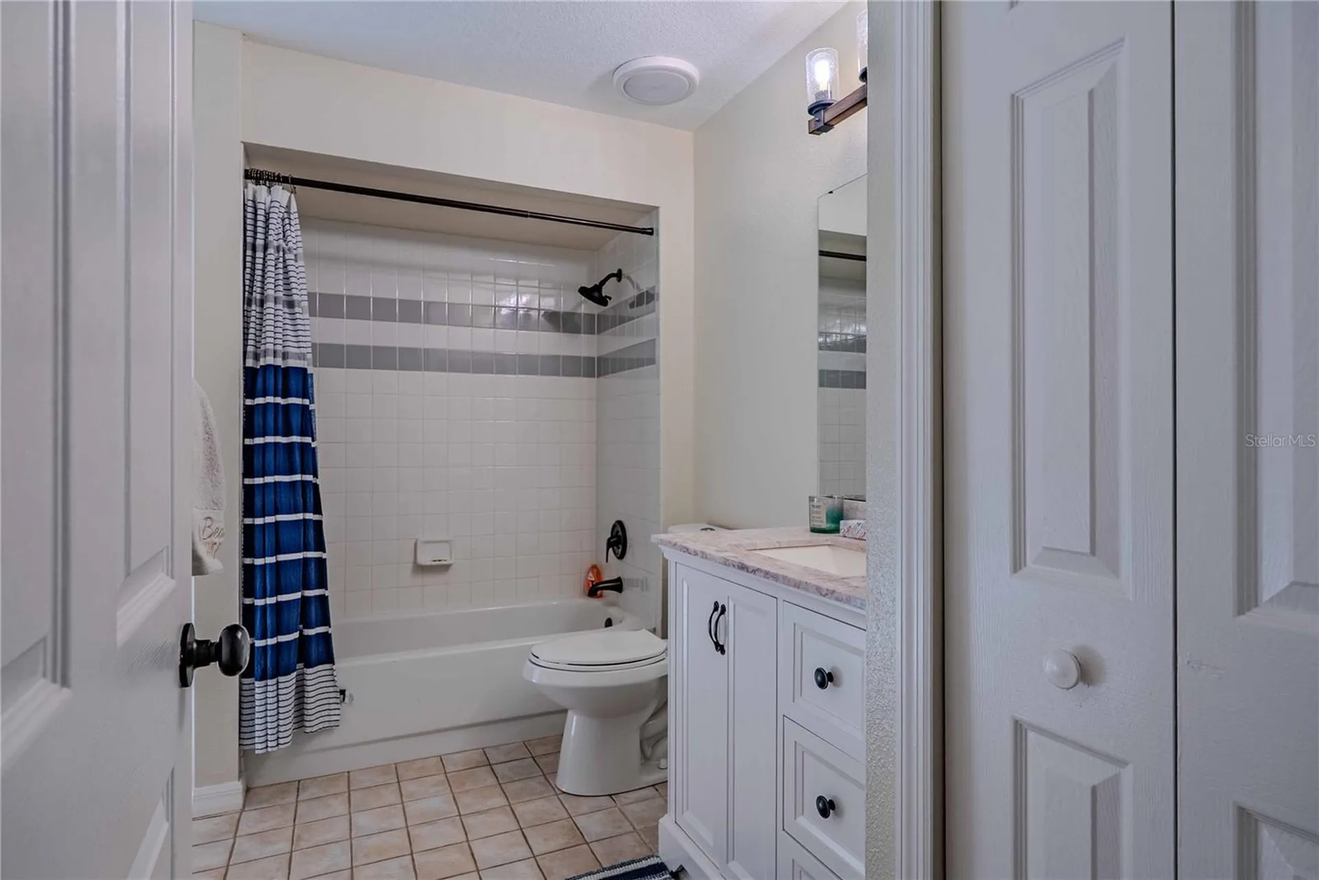 14214 Cinnaman Lane Weeki Wachee FL 34614