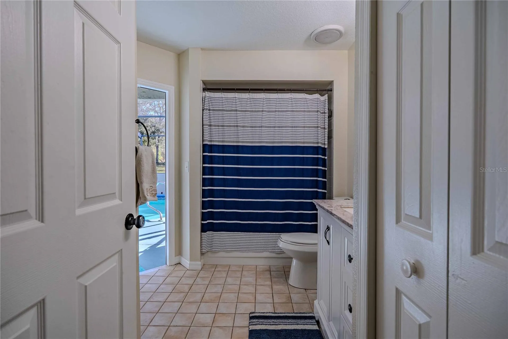 14214 Cinnaman Lane Weeki Wachee FL 34614