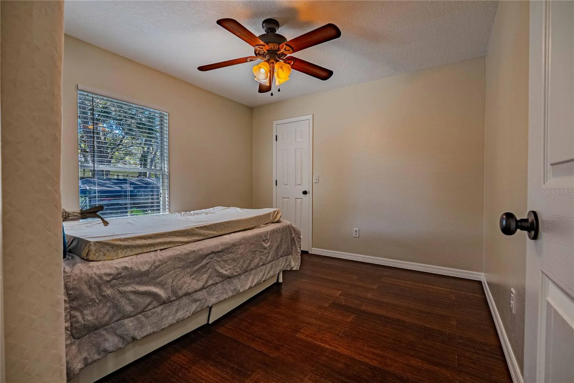 14214 Cinnaman Lane Weeki Wachee FL 34614