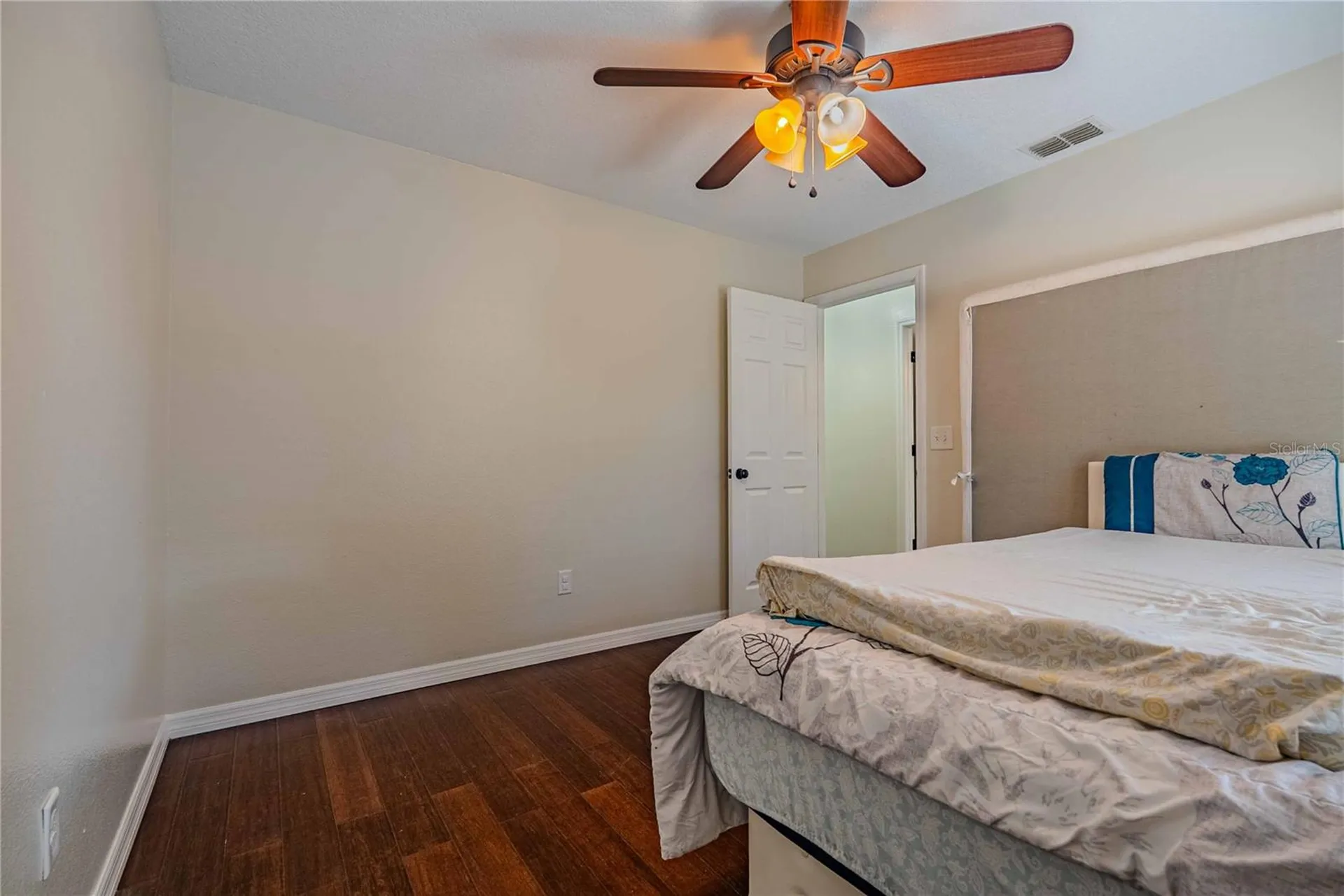 14214 Cinnaman Lane Weeki Wachee FL 34614