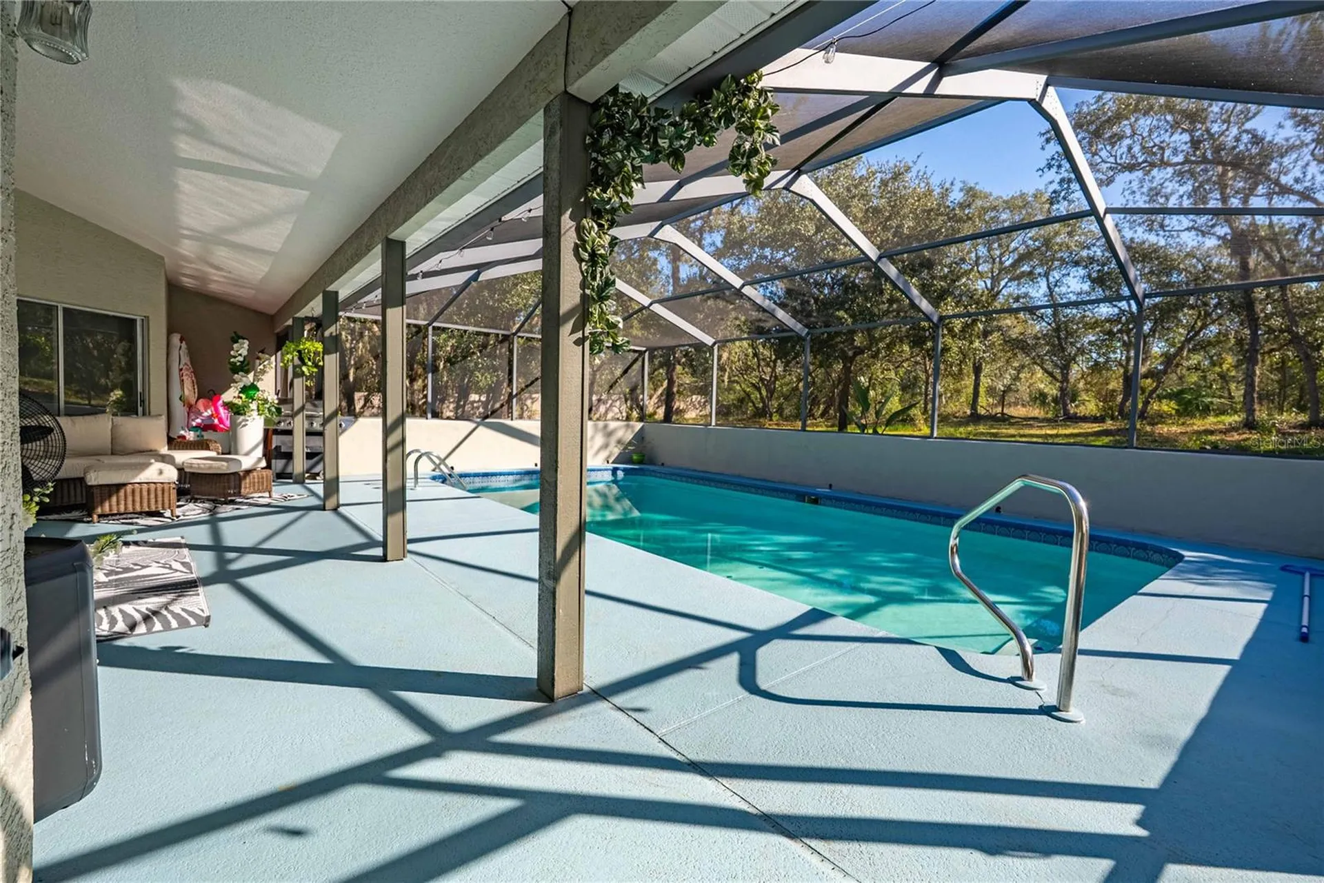 14214 Cinnaman Lane Weeki Wachee FL 34614