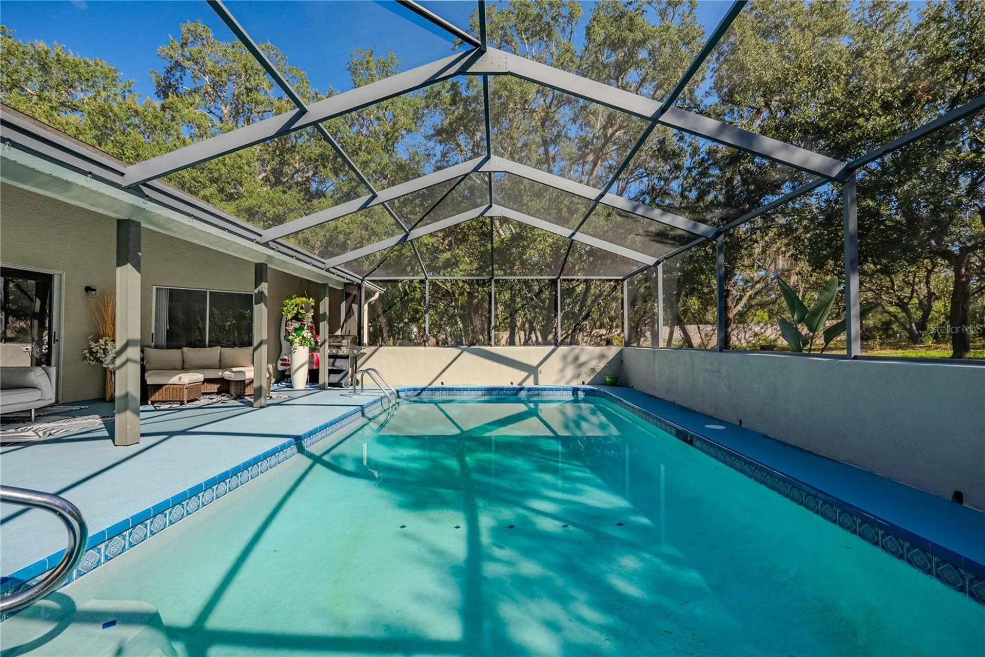 14214 Cinnaman Lane Weeki Wachee FL 34614