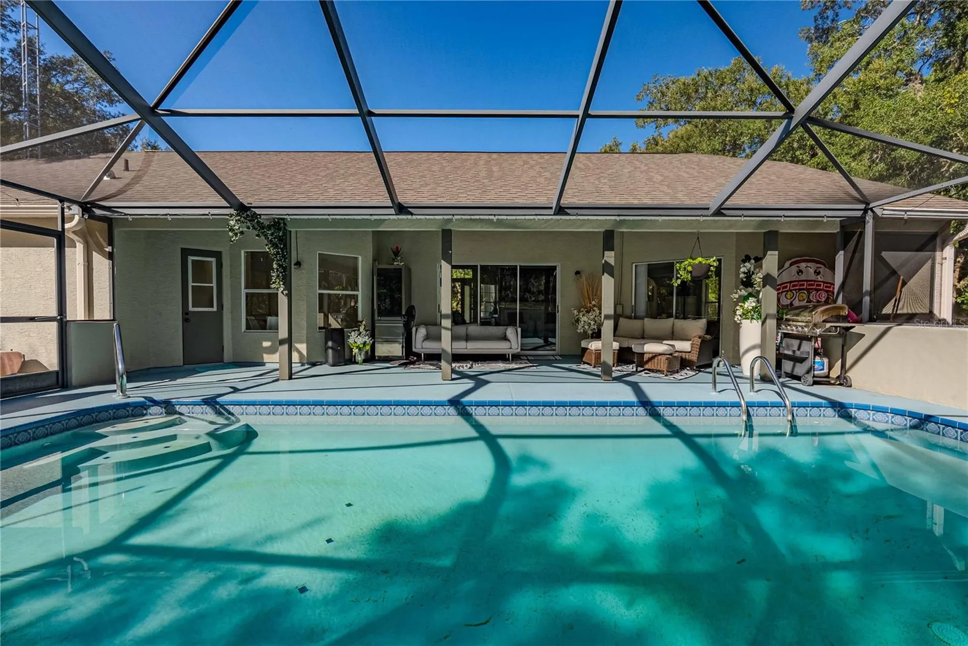 14214 Cinnaman Lane Weeki Wachee FL 34614