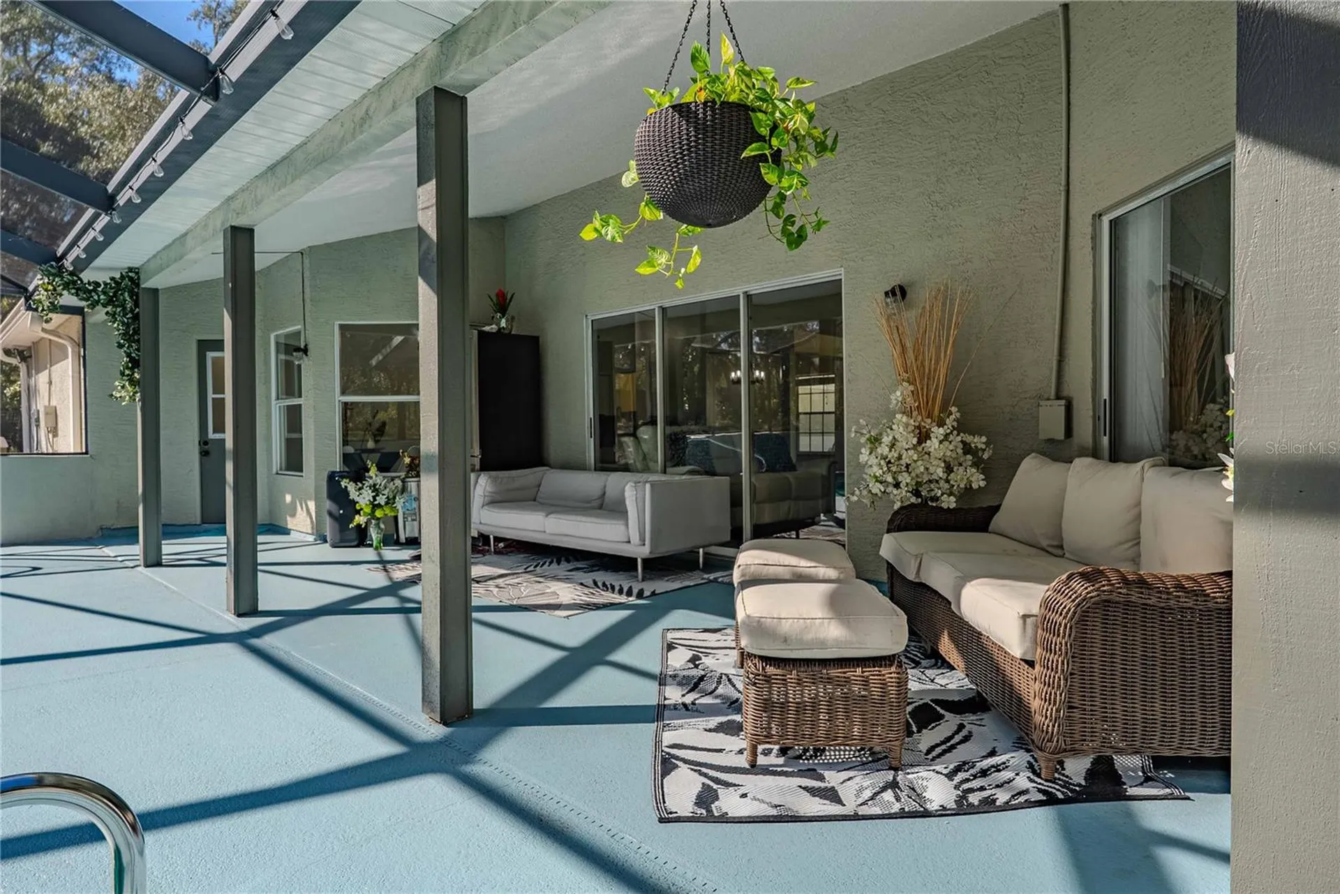 14214 Cinnaman Lane Weeki Wachee FL 34614