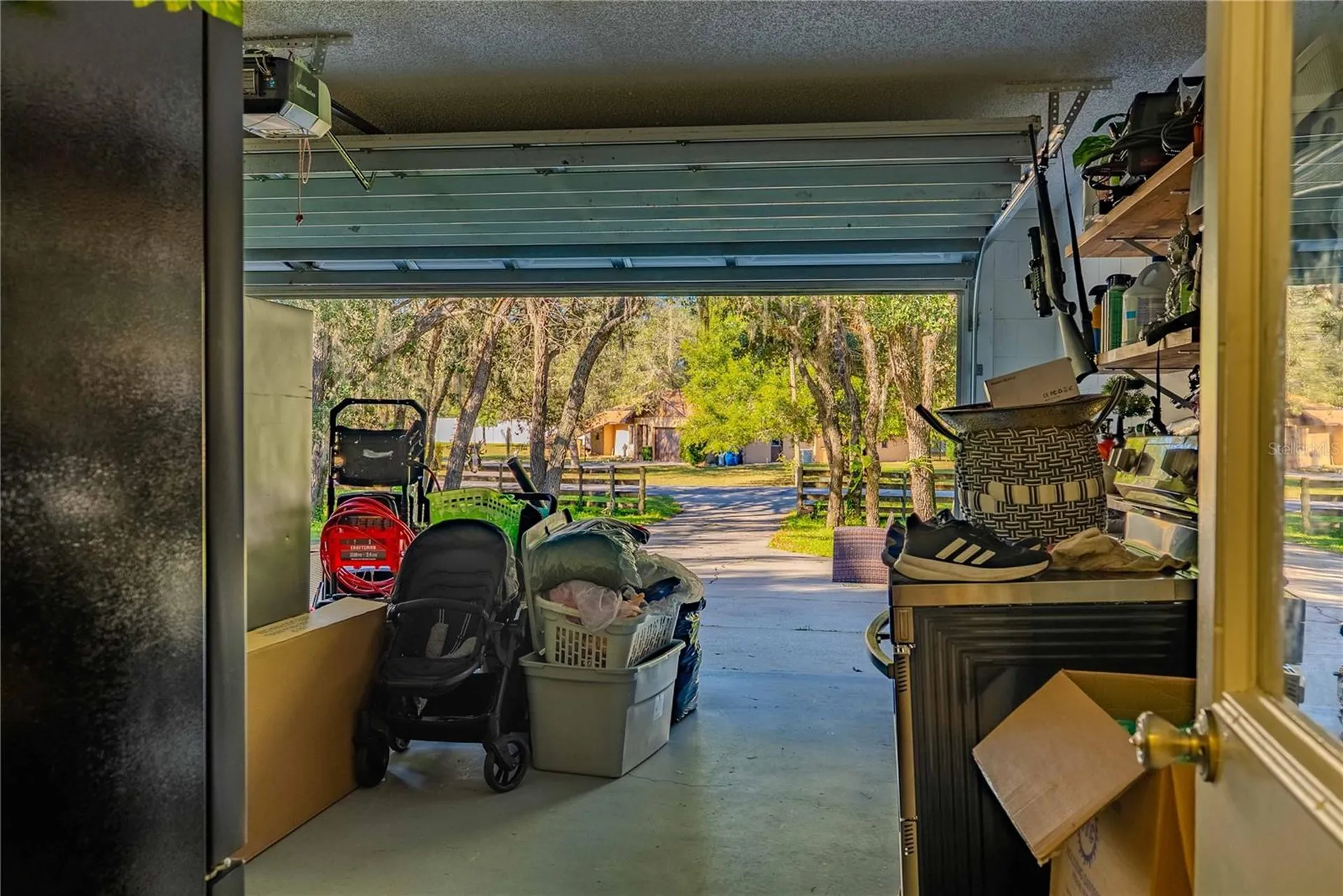 14214 Cinnaman Lane Weeki Wachee FL 34614