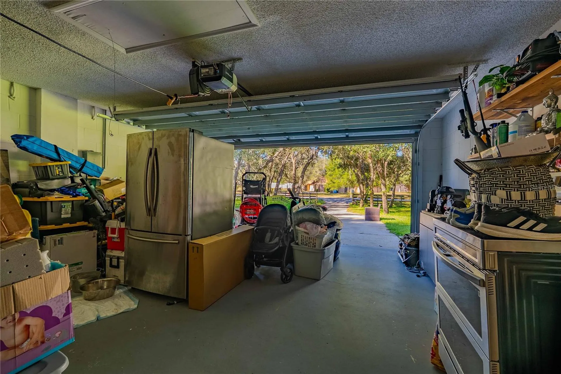 14214 Cinnaman Lane Weeki Wachee FL 34614