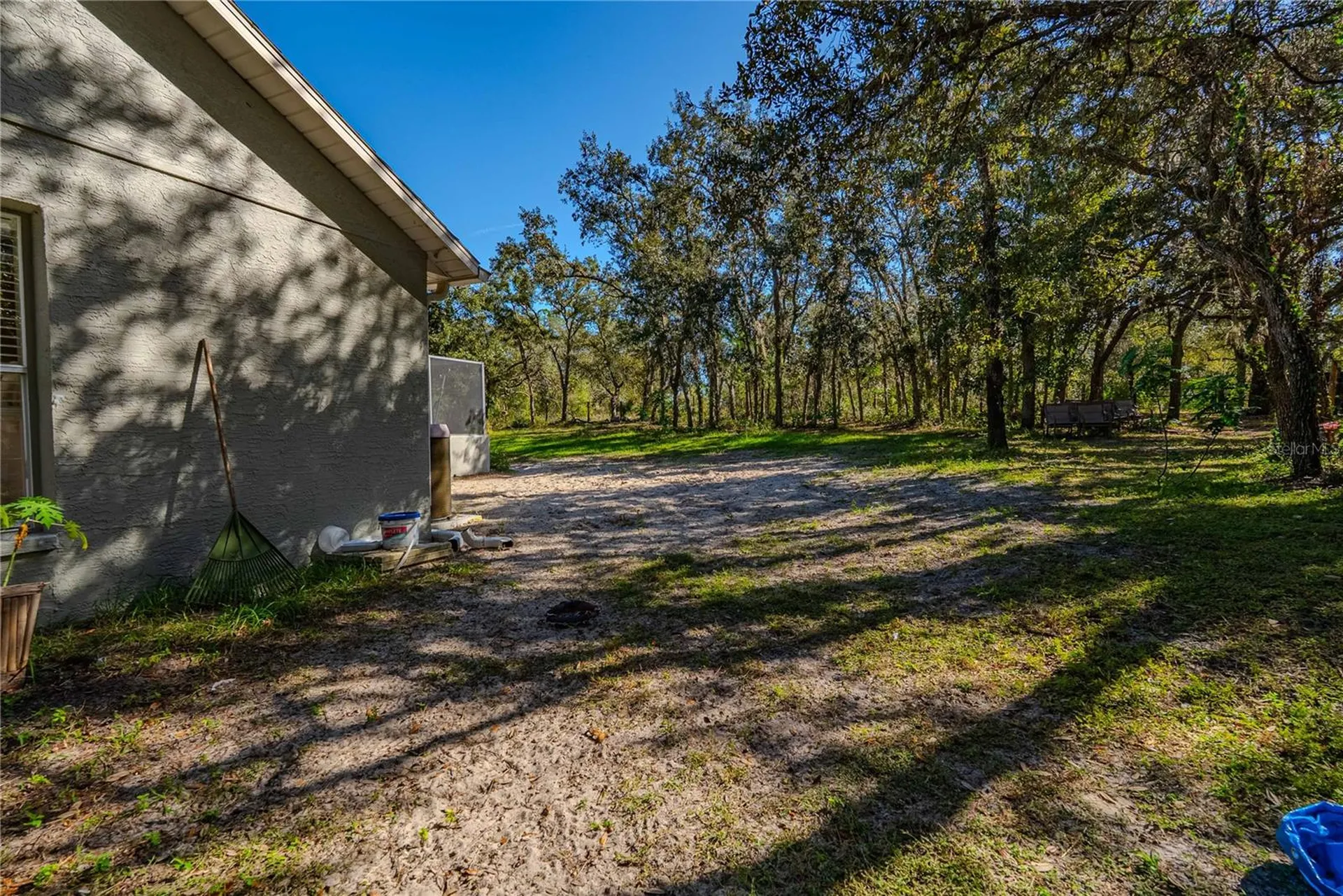 14214 Cinnaman Lane Weeki Wachee FL 34614