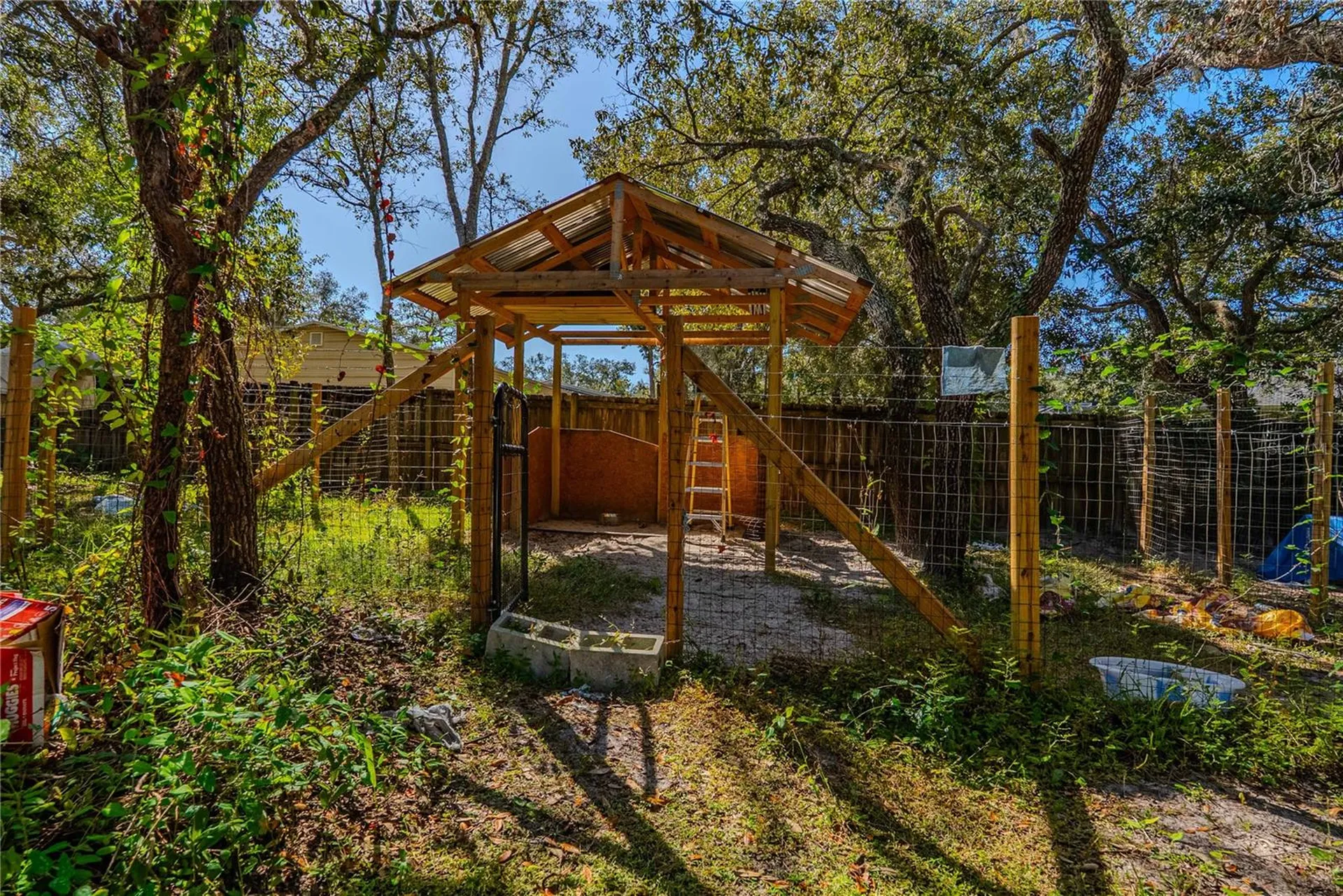 14214 Cinnaman Lane Weeki Wachee FL 34614
