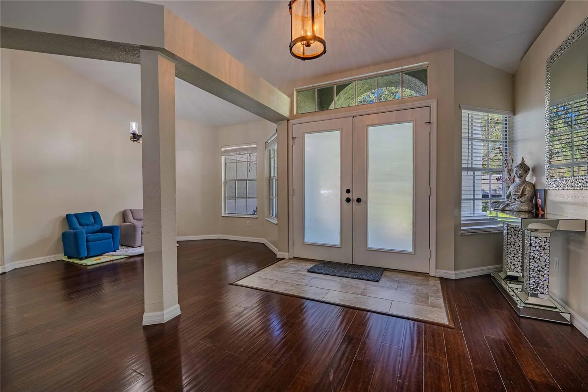 14214 Cinnaman Lane Weeki Wachee FL 34614