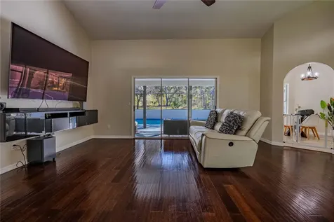 14214 Cinnaman Lane Weeki Wachee FL 34614