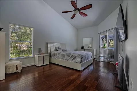 14214 Cinnaman Lane Weeki Wachee FL 34614