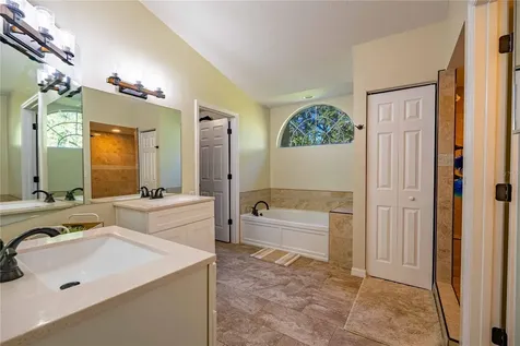 14214 Cinnaman Lane Weeki Wachee FL 34614