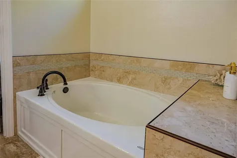 14214 Cinnaman Lane Weeki Wachee FL 34614