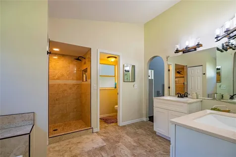 14214 Cinnaman Lane Weeki Wachee FL 34614