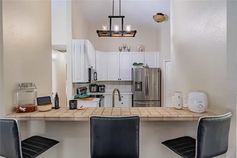 14214 Cinnaman Lane Weeki Wachee FL 34614
