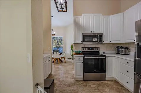 14214 Cinnaman Lane Weeki Wachee FL 34614