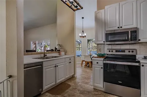 14214 Cinnaman Lane Weeki Wachee FL 34614