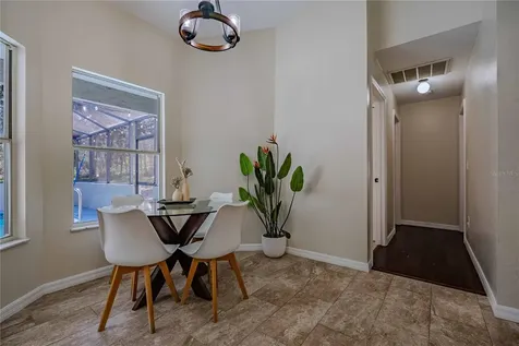 14214 Cinnaman Lane Weeki Wachee FL 34614