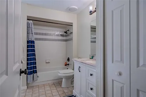14214 Cinnaman Lane Weeki Wachee FL 34614