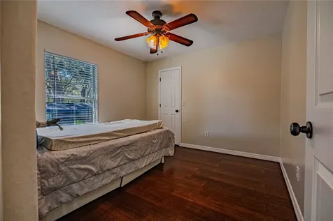 14214 Cinnaman Lane Weeki Wachee FL 34614