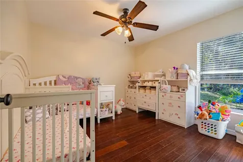 14214 Cinnaman Lane Weeki Wachee FL 34614