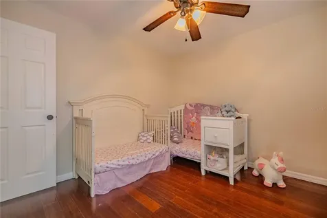14214 Cinnaman Lane Weeki Wachee FL 34614