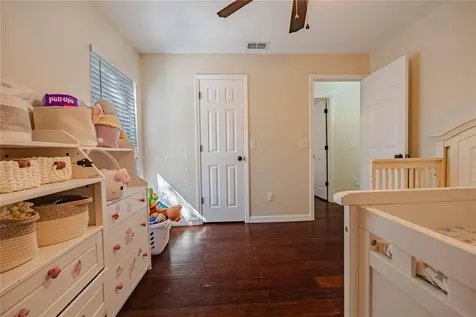 14214 Cinnaman Lane Weeki Wachee FL 34614
