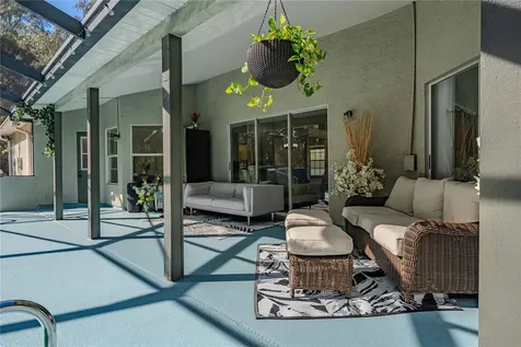 14214 Cinnaman Lane Weeki Wachee FL 34614