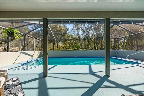 14214 Cinnaman Lane Weeki Wachee FL 34614