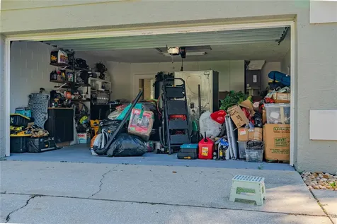 14214 Cinnaman Lane Weeki Wachee FL 34614