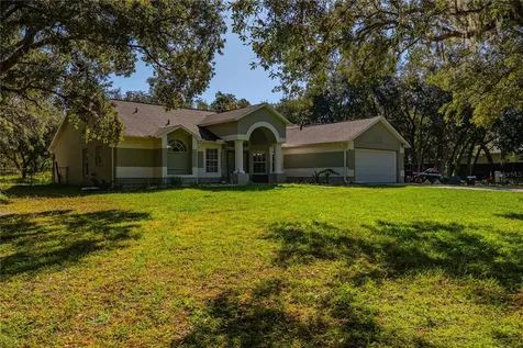 14214 Cinnaman Lane Weeki Wachee FL 34614