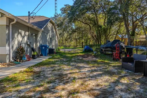 14214 Cinnaman Lane Weeki Wachee FL 34614