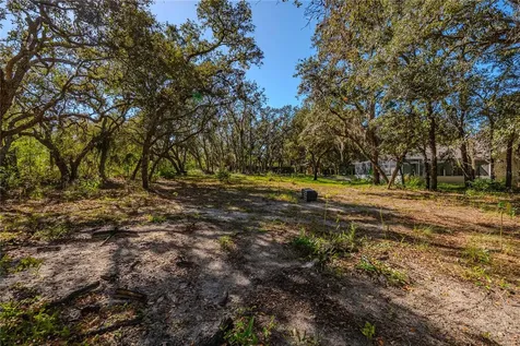 14214 Cinnaman Lane Weeki Wachee FL 34614