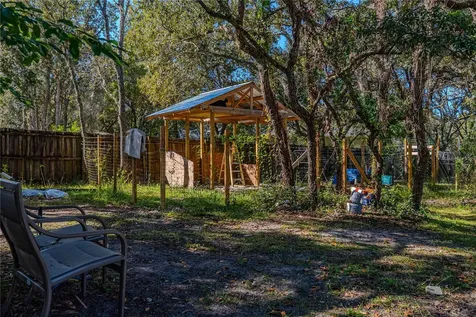 14214 Cinnaman Lane Weeki Wachee FL 34614