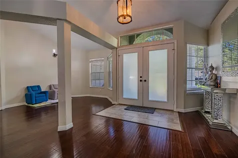 14214 Cinnaman Lane Weeki Wachee FL 34614