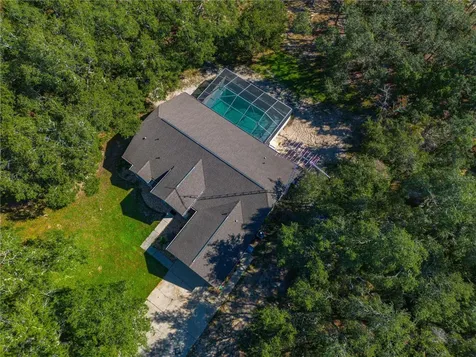 14214 Cinnaman Lane Weeki Wachee FL 34614