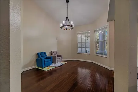 14214 Cinnaman Lane Weeki Wachee FL 34614