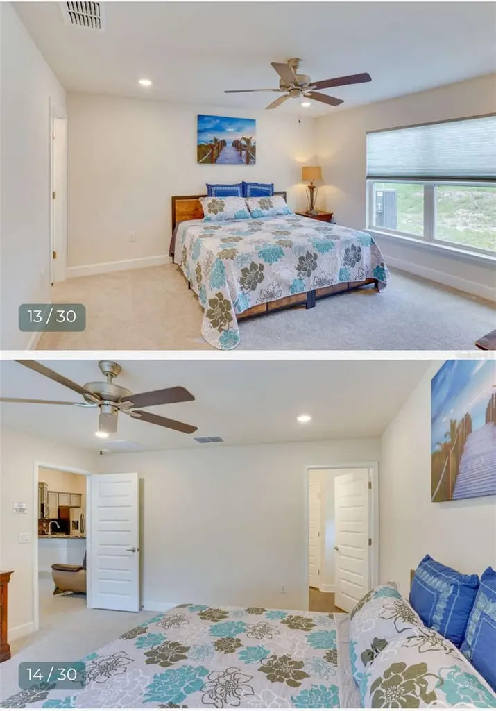 303 Shad Way Poinciana FL 34759