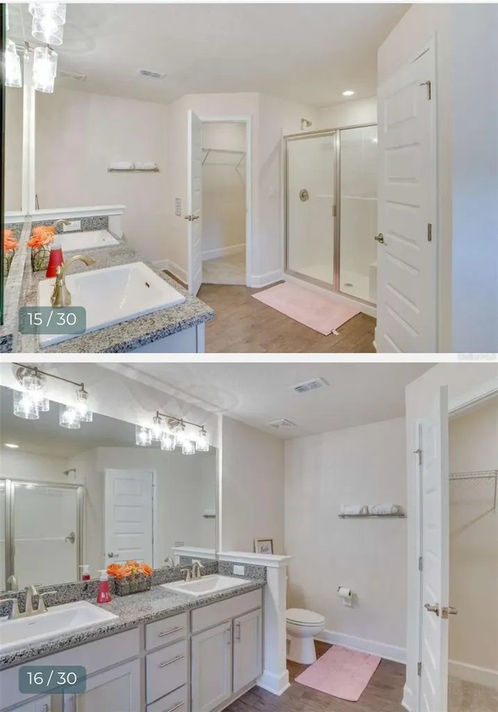 303 Shad Way Poinciana FL 34759