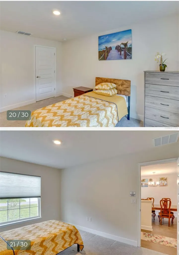 303 Shad Way Poinciana FL 34759