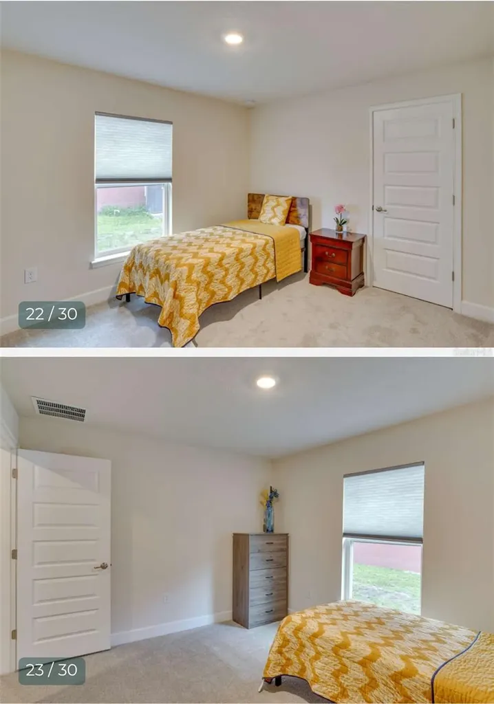 303 Shad Way Poinciana FL 34759