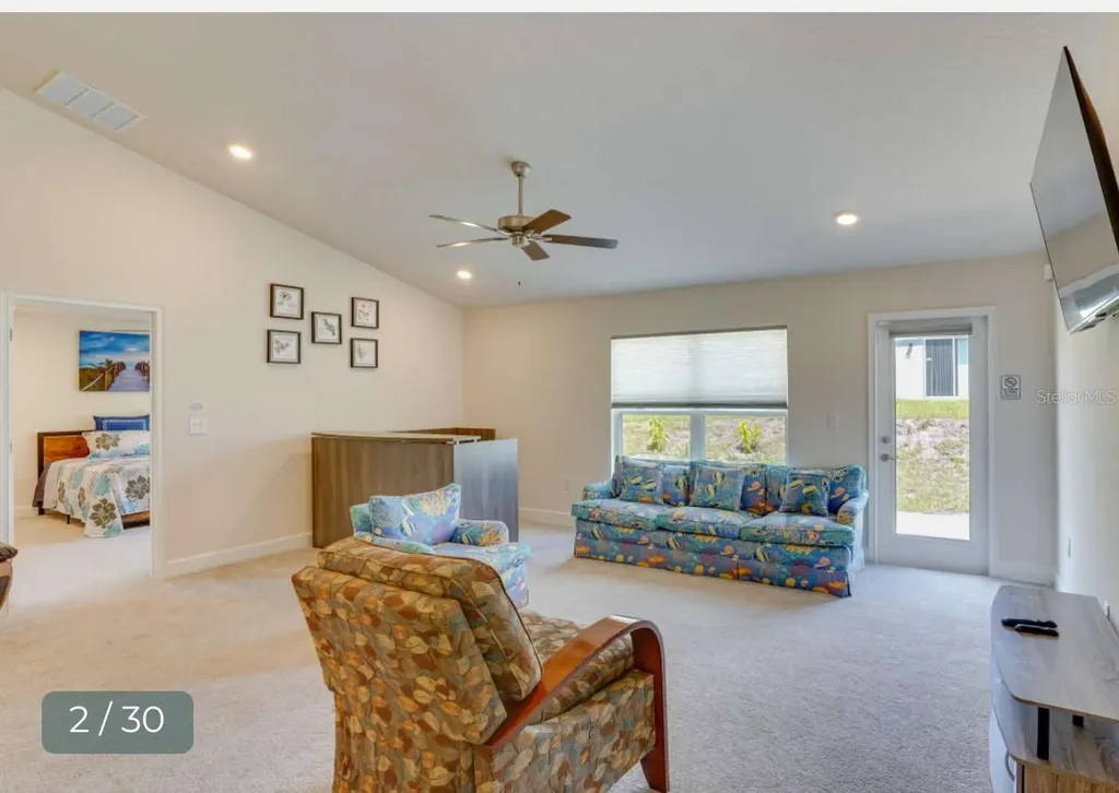 303 Shad Way Poinciana FL 34759