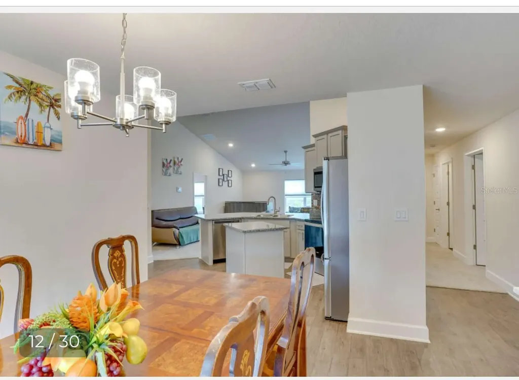 303 Shad Way Poinciana FL 34759