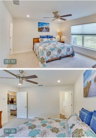 303 Shad Way Poinciana FL 34759