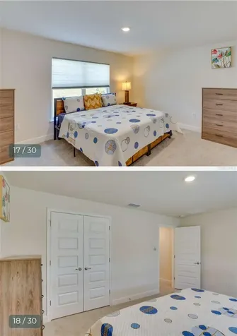 303 Shad Way Poinciana FL 34759