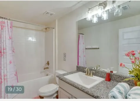 303 Shad Way Poinciana FL 34759