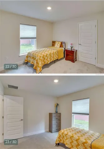 303 Shad Way Poinciana FL 34759
