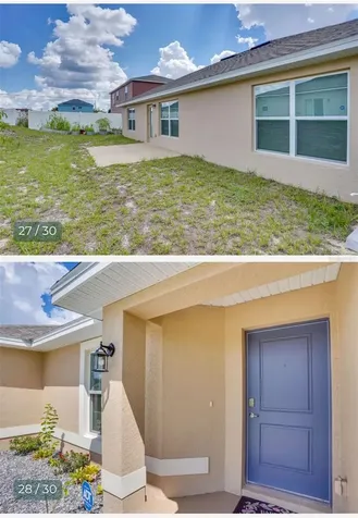 303 Shad Way Poinciana FL 34759